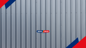 mega deck, mezanin, KEUNGGULAN SISTEM INTERLOCK DAN STABILITAS STRUKTURAL