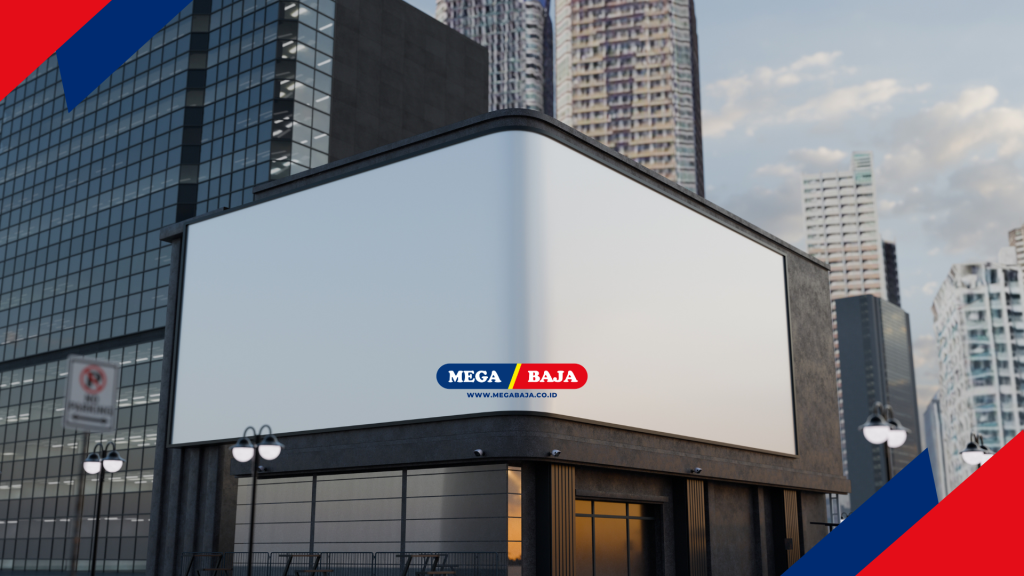 Keseimbangan Antara Fungsi Dan Bentuk Bangunan