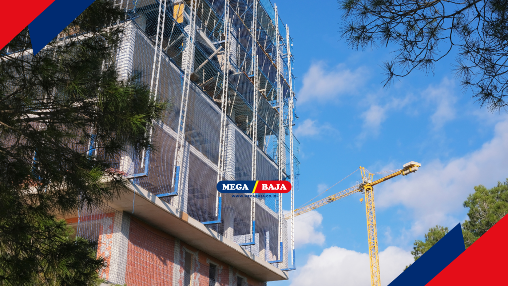 STRATEGI ADMINISTRASI BISNIS DALAM DUNIA ARSITEKTUR