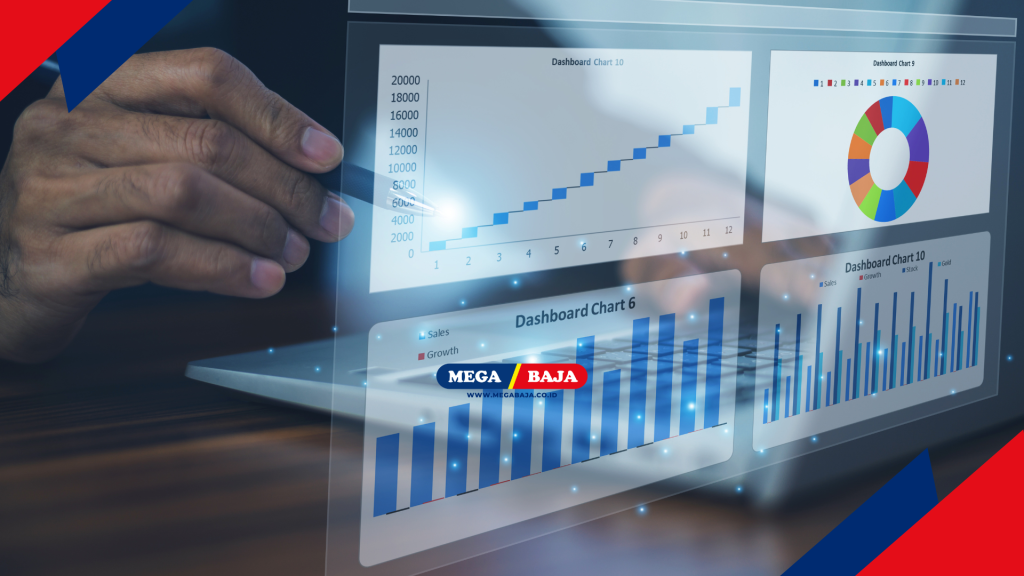Informasi Terkini Mengenai Spesifikasi Dan Harga