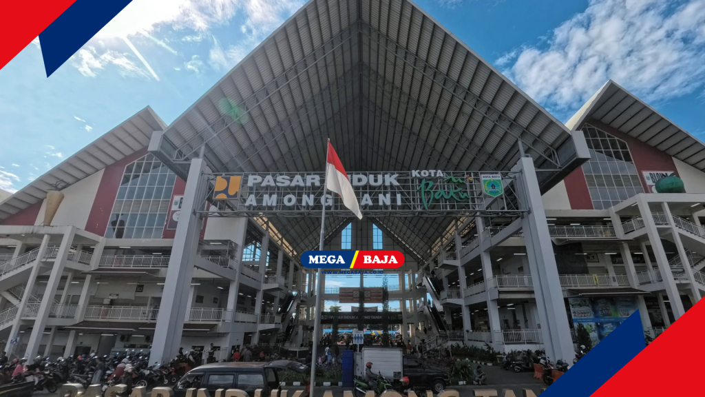 Kesimpulan Dan Harapan Untuk Arsitektur Indonesia