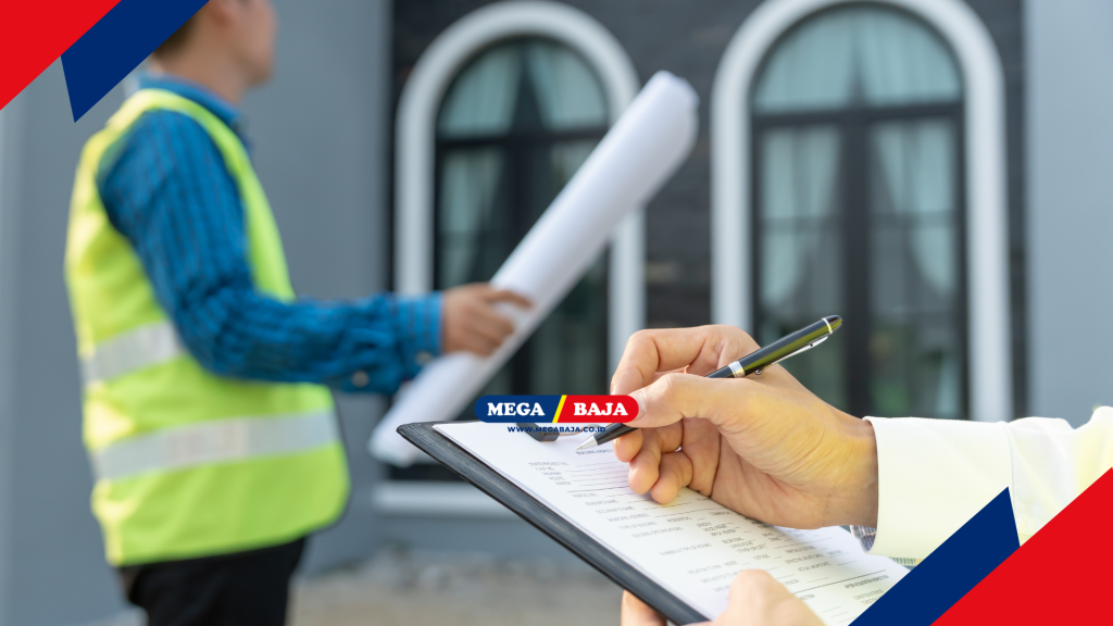 Pentingnya Pengawasan Mutu Secara Berkala Kontinu