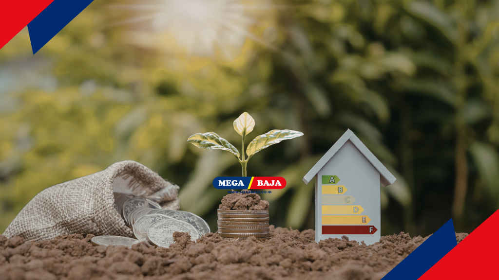 Mengapa Penyelidikan Tanah Adalah Investasi Utama