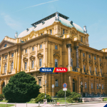 KEANGGUNAN ZAGREB : MENELUSURI JEJAK INOVASI TEKNOLOGI DI JANTUNG KROASIA