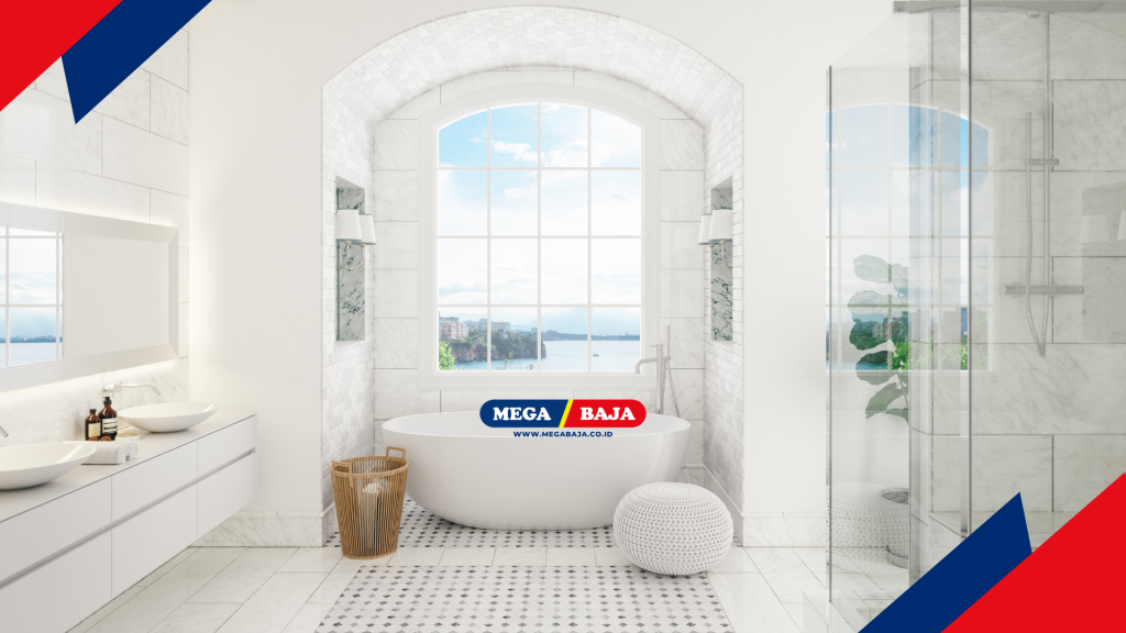 Sinergi Antara Kekuatan Dan Estetika Visual