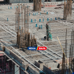 Besi Beton: Fondasi Kokoh dalam Balutan Estetika dan Efisiensi Bisnis