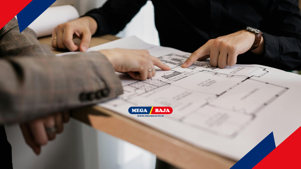 Pentingnya Komunikasi Intensif Antar Seluruh Pihak