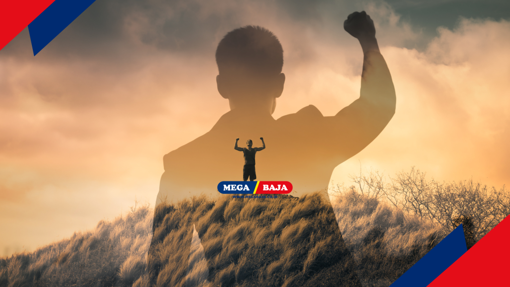 Visi Besar Mendukung Pembangunan Bangsa Indonesia