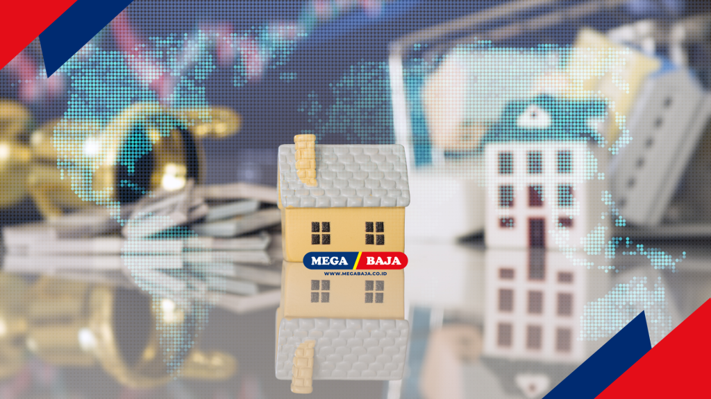 Strategi Investasi Properti Di Kawasan Bersejarah