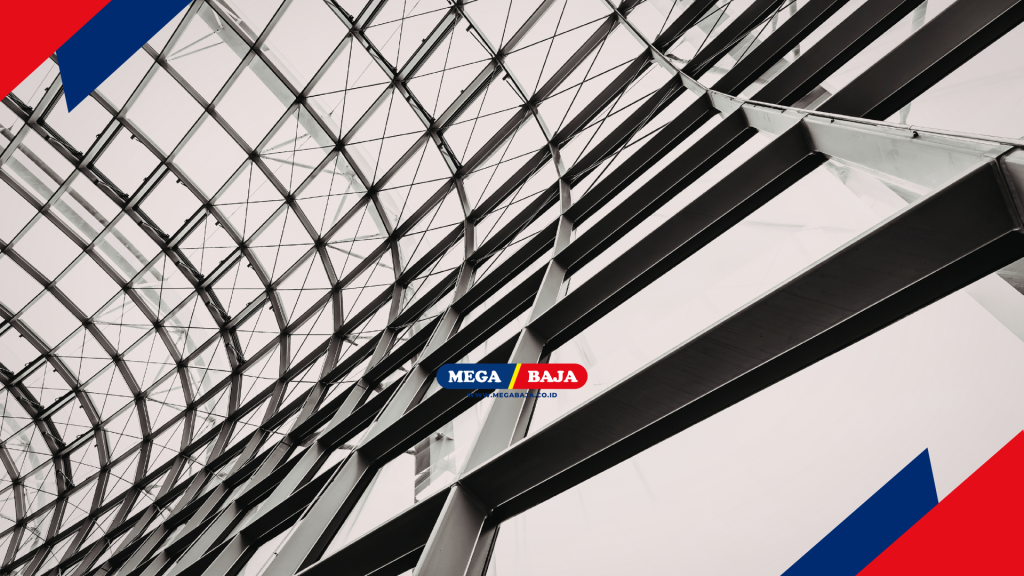 Teknologi Prediktif Dalam Desain Struktur Modern