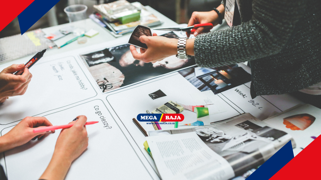 Menjaga Kualitas Tanpa Mengorbankan Kecepatan Kerja