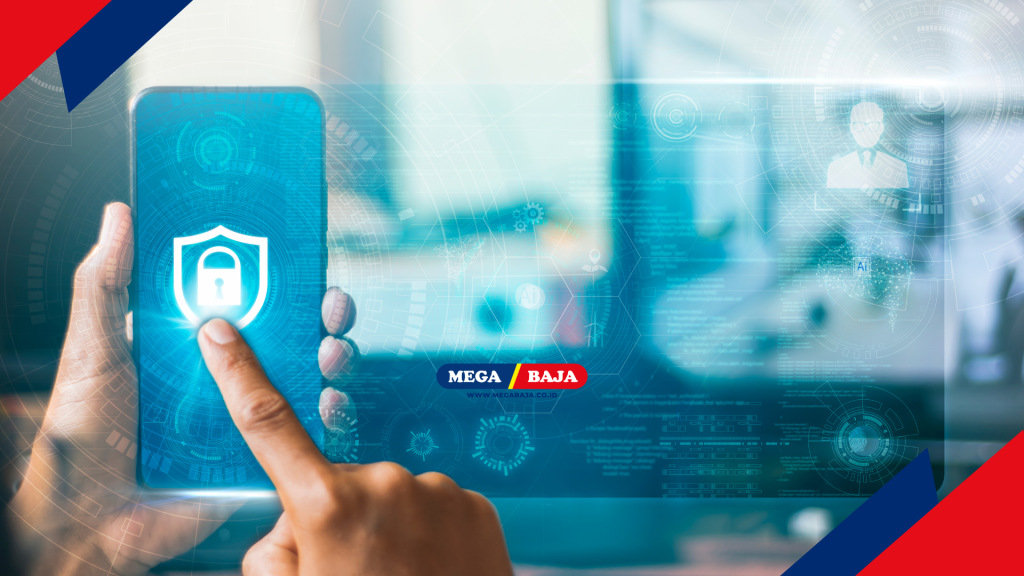 Akses Informasi Dan Spesifikasi Barang Terpercaya