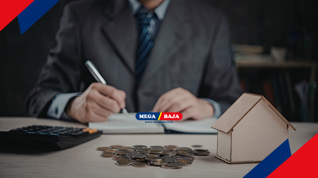 Efisiensi Biaya Melalui Perencanaan Yang Matang