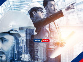 Manajemen Proyek Konstruksi : Harmoni Estetika Dan Efisiensi Ruang