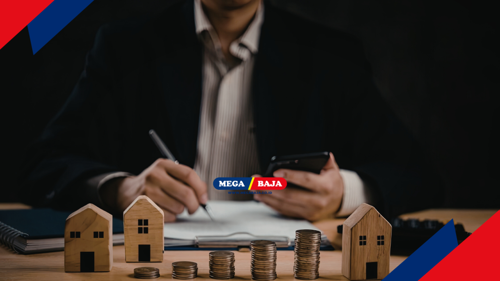Manajemen waktu dalam konstruksi rumah adalah perpaduan antara seni perencanaan, ketegasan logika bisnis