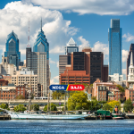 KEANGGUNAN KLASIK PHILADELPHIA: TRANSFORMASI KEKUATAN PADA ARSITEKTUR MODERN