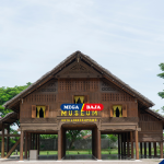 Rumo Aceh