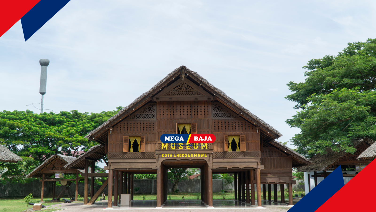 Rumo Aceh