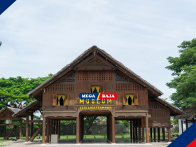 Rumo Aceh