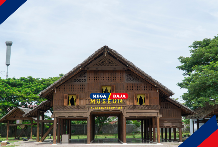 Rumo Aceh