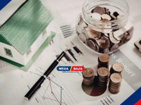 Manajemen Anggaran : Seni Menyeimbangkan Harapan Dan Realitas Konstruksi Hunian