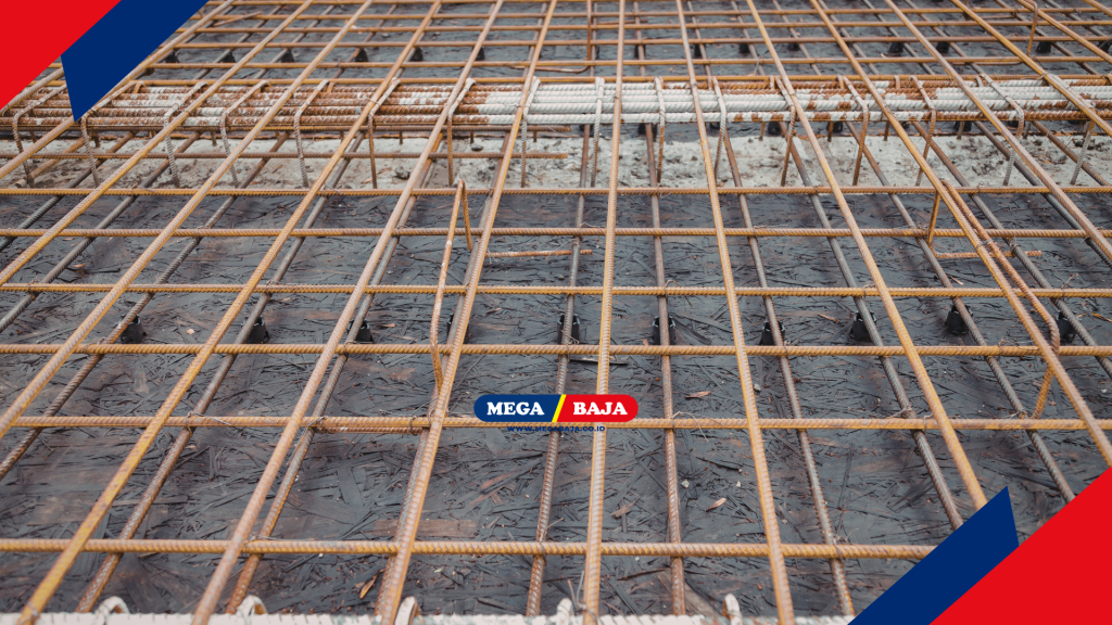 Prosedur Inspeksi Material Secara Berkala Lapangan