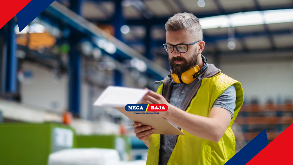 Inovasi Produk Unggul Mendukung Pembangunan Bangsa