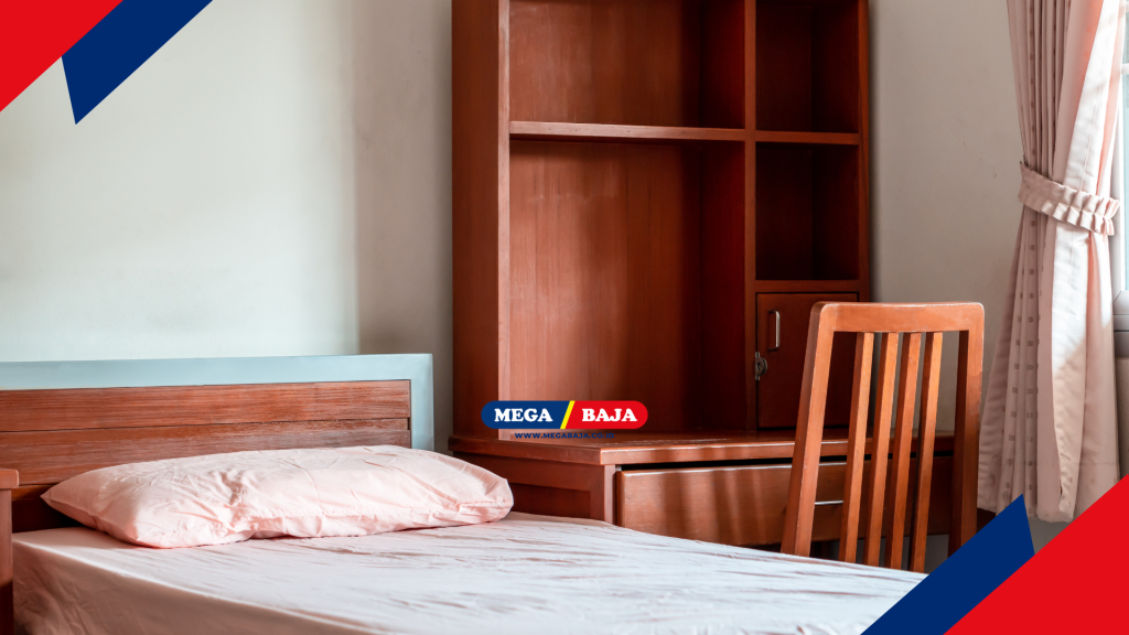 Analisis Pasar Bagi Investor Properti Kamar Kosan