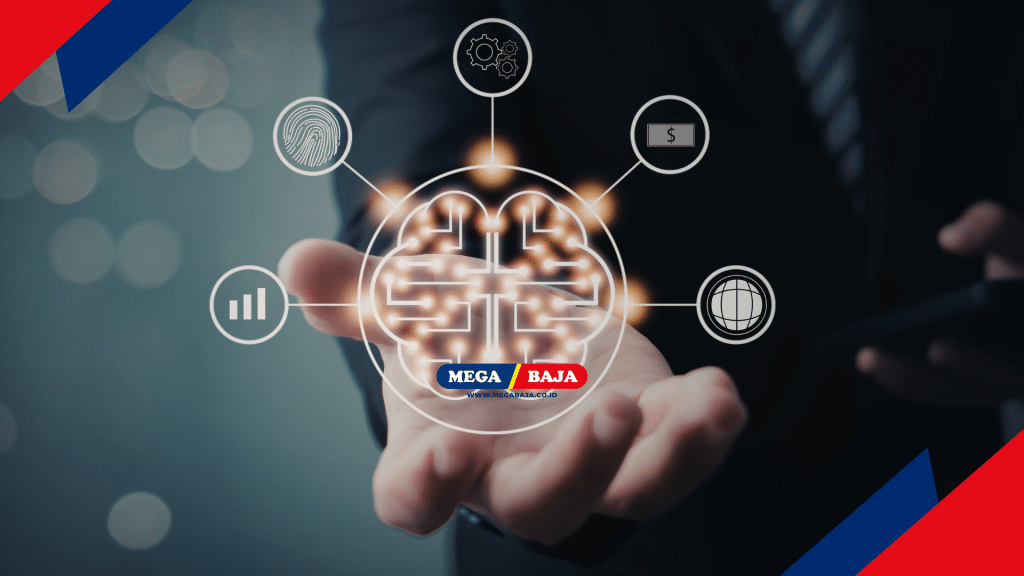 Kecepatan Pembangunan Sebagai Kunci Efisiensi Bisnis