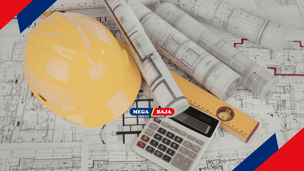 Efisiensi Biaya Dalam Manajemen Proyek Konstruksi