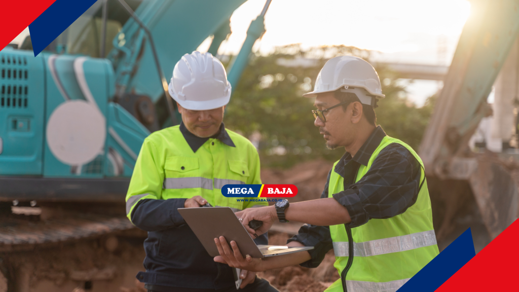 solusi cerdas untuk mengatasi keterbatasan waktu dan tenaga kerja