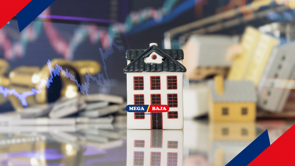 Analisis Investasi Properti Melalui Material Berkualitas