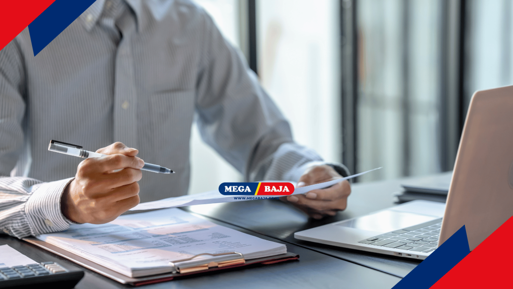 Akses Informasi Harga Dan Spesifikasi Terbaru