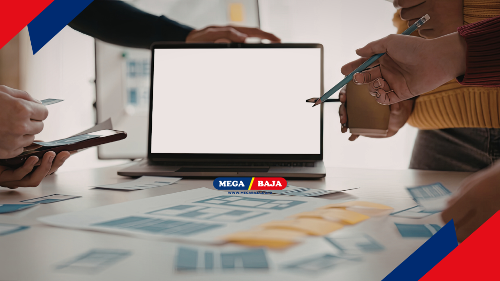 Spesifikasi Teknis dan Informasi Harga Terbaru