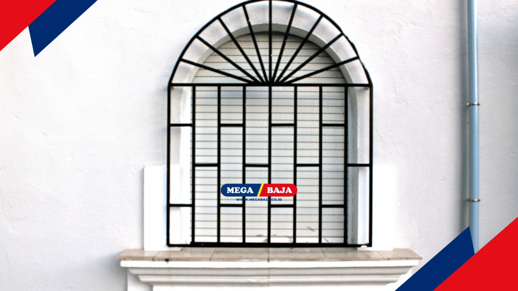 Nilai Investasi Properti