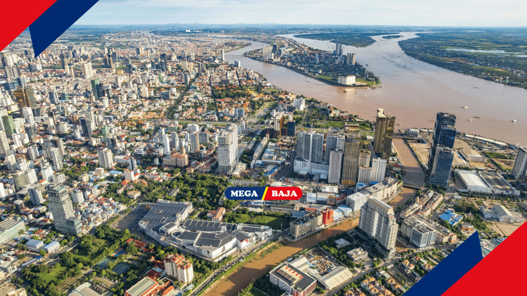 support the acceleration of infrastructure development