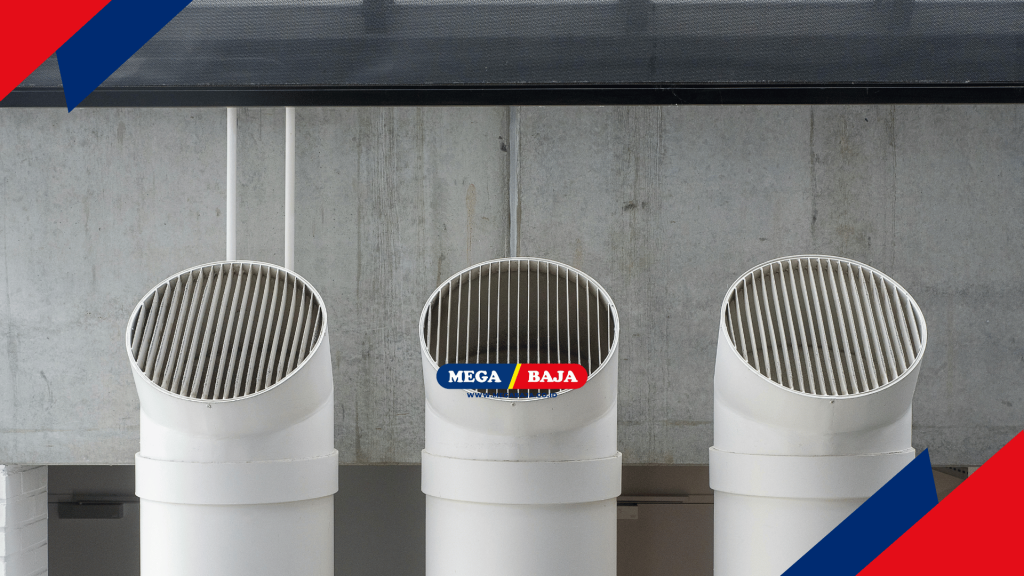 Peran Kecerdasan Buatan Dalam Desain Struktur Pipa