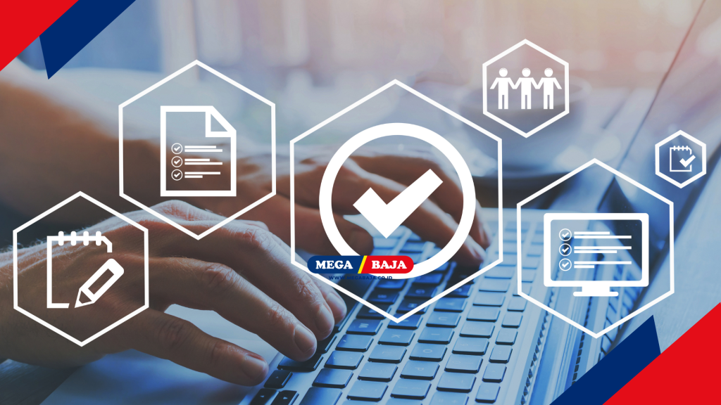 Menjaga Kualitas Melalui Standarisasi Yang Ketat