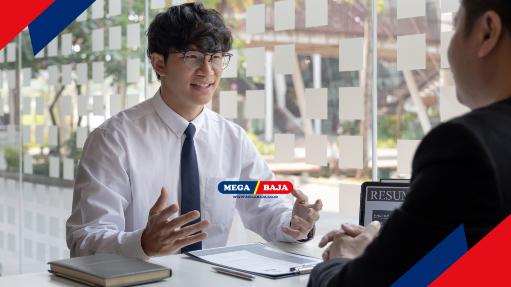 analisis teknis yang mendalam