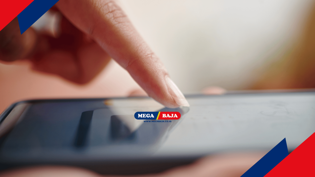 Akses terhadap informasi harga yang transparan kini semakin mudah didapat