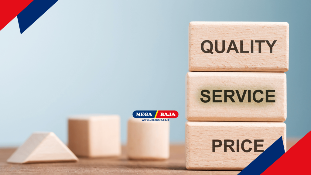 Strategi Ekspansi Layanan Untuk Menjangkau Lebih Banyak