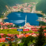 Harmoni Arsitektur Tradisional Trabzon Dan Inovasi Material Modern