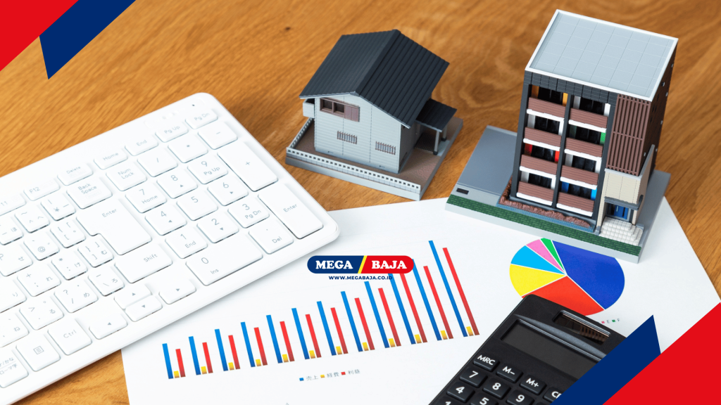 Efisiensi Anggaran Melalui Pemilihan Material Tepat