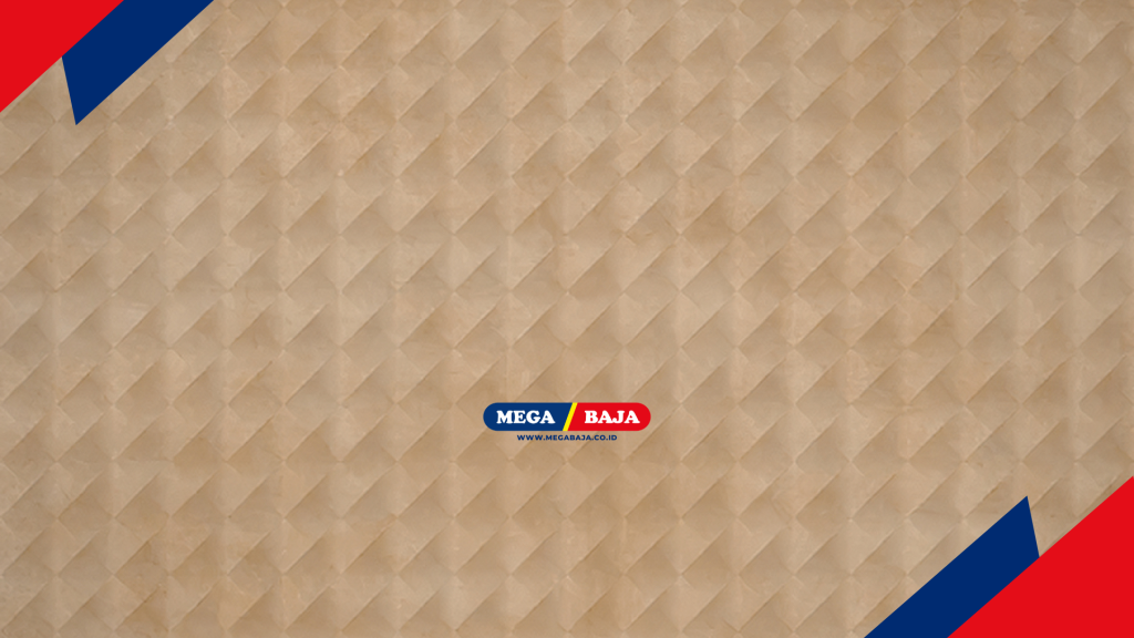 renovasi untuk menambah fitur peredam suara