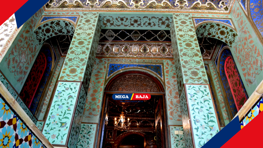 Menutup Narasi Dengan Kualitas Perlindungan Terbaik