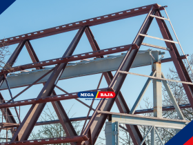 BESI SIKU : SENTUHAN ESTETIKA DAN KEKUATAN STRUKTUR HUNIAN