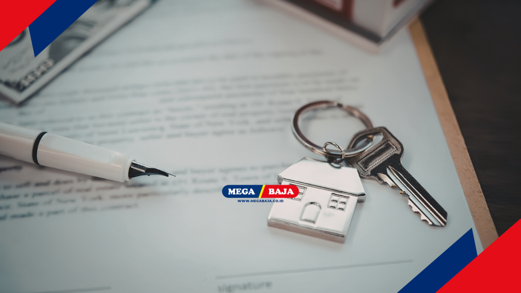 Menutup Cerita Dengan Harapan Yang Nyata