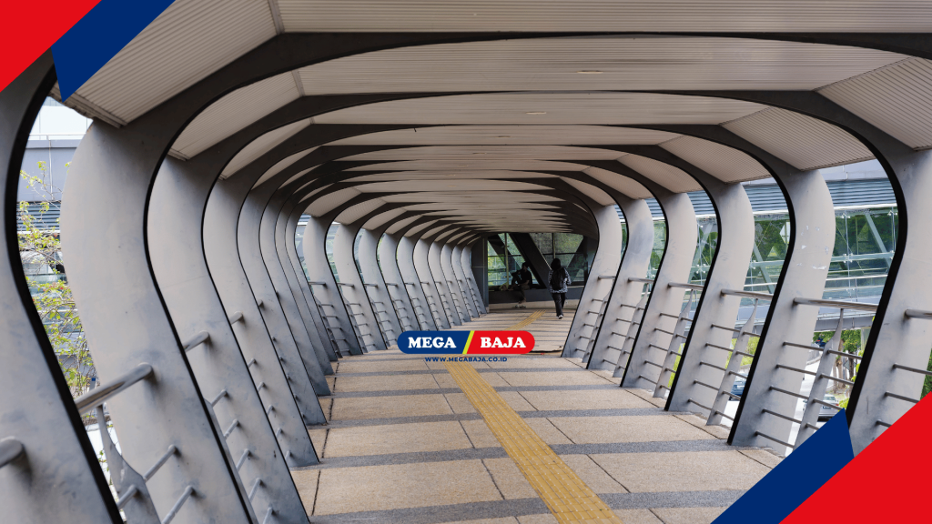 The Human Touch in Modern Architectural Design