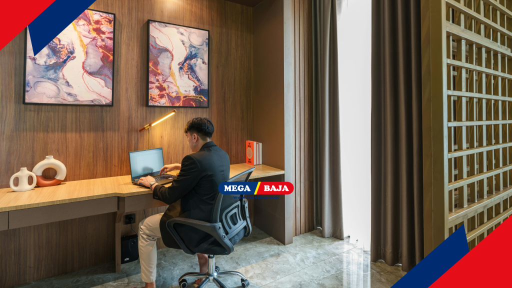 Memahami Pentingnya Privasi Dalam Hunian Modern