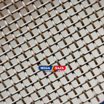 BESI WIREMESH : SOLUSI STRUKTURAL MODERN UNTUK EFISIENSI KONSTRUKSI MASA DEPAN